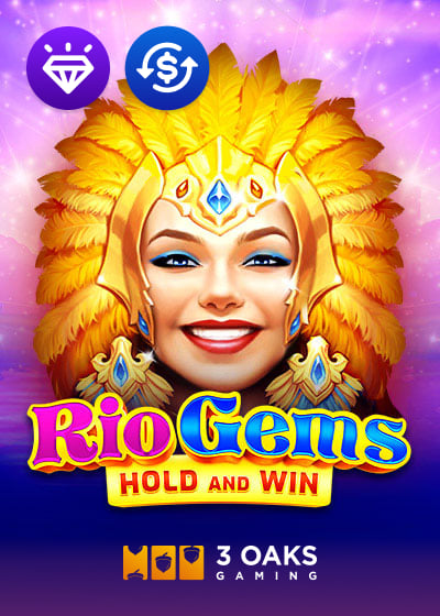 Rio Gems