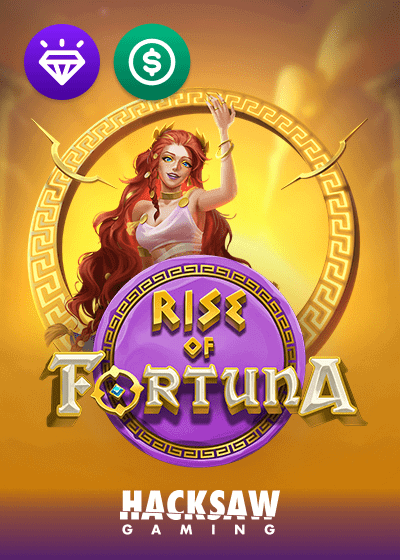 Rise of Fortuna