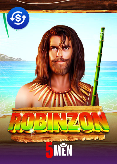 Robinzon