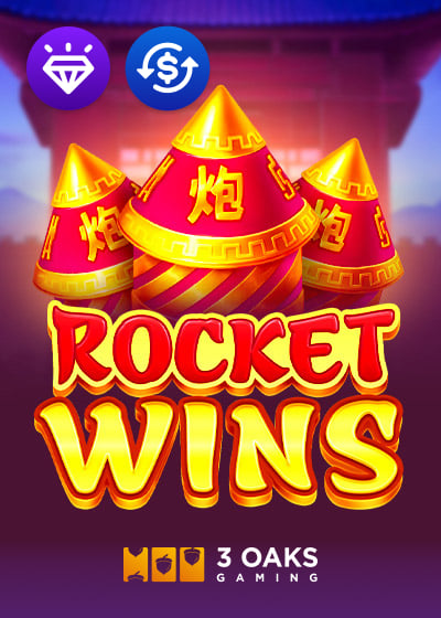Rocket Wins