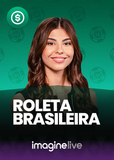 Roleta Brasileira