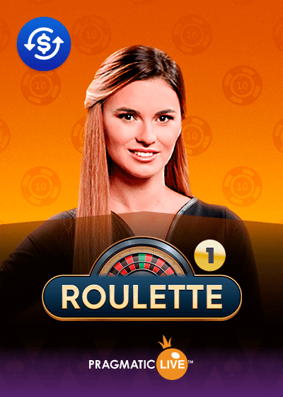 Roulette 1