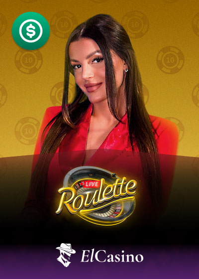 Roulette