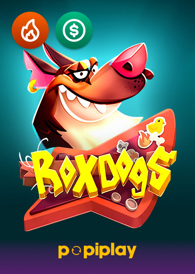 RoxDogs