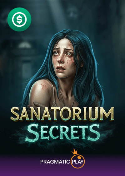 Sanatorium Secrets