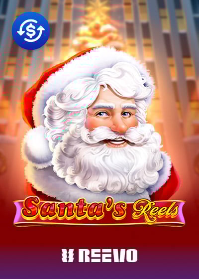 Santas Reels