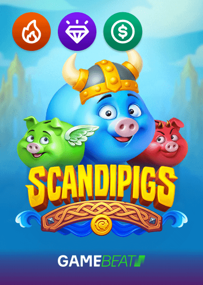 ScandiPigs