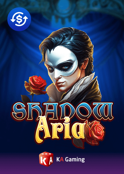 Shadow Aria