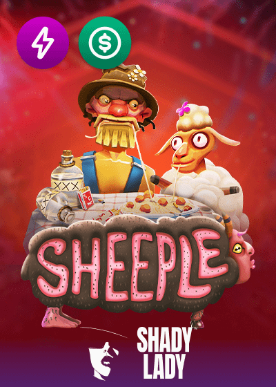 Sheeple
