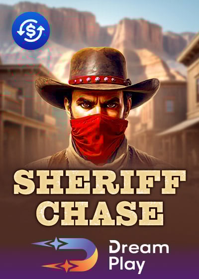 Sheriff Chase