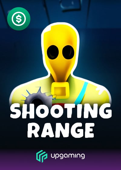 Shooting Range