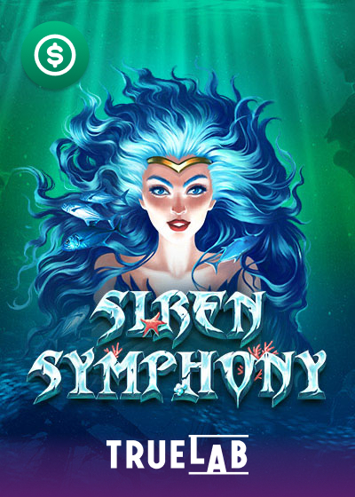 Siren Symphony