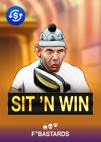 Sit'N Win