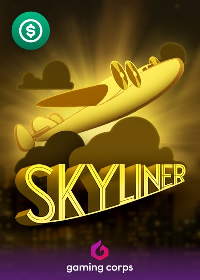 Skyliner