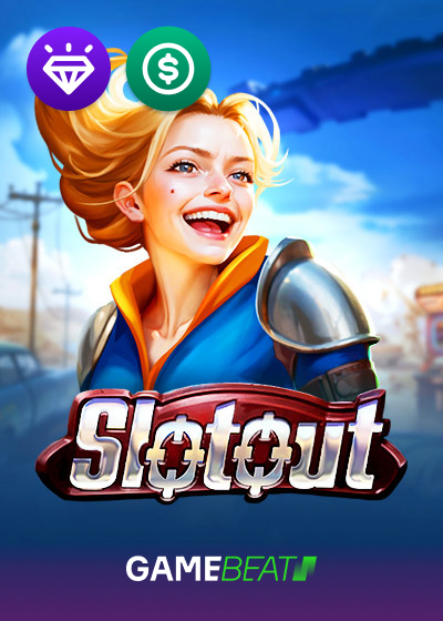 Slotout