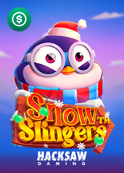 Snow Slingers