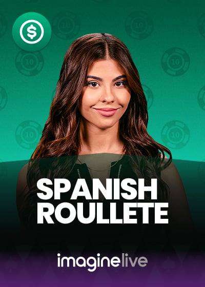 Spanish Roulette