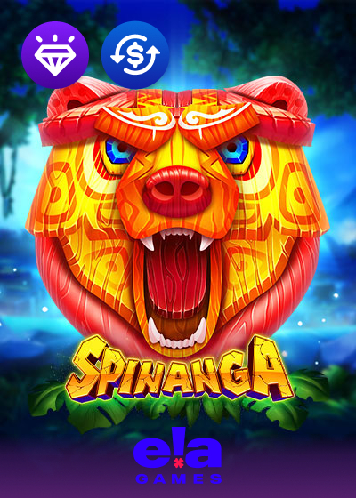 Spinanga