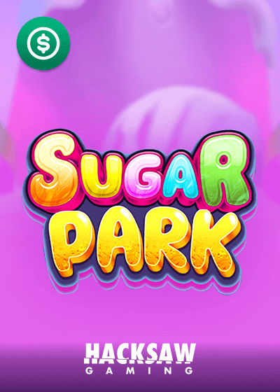 Sugar Park