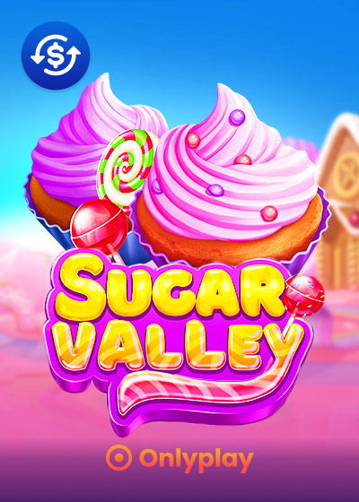 Sugar Valley