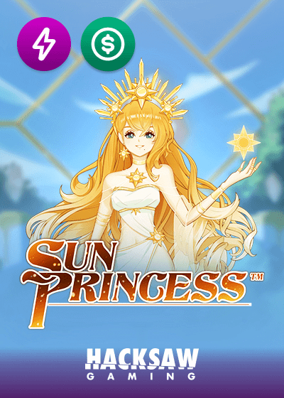 Sun Princess