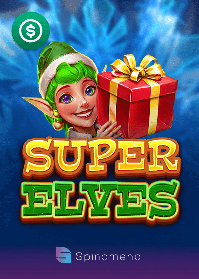 Super Elves