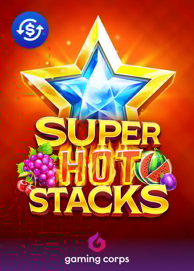 Super Hot Stacks