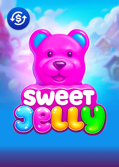 Sweet Jelly