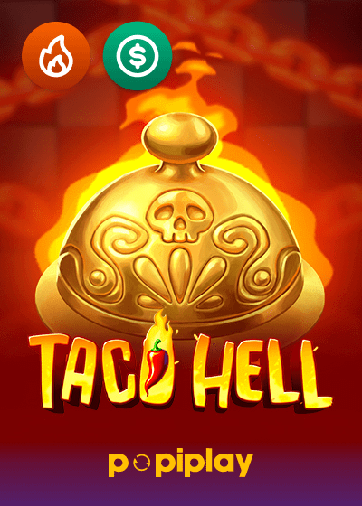 Taco Hell