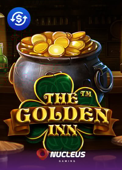 The Golden Inn