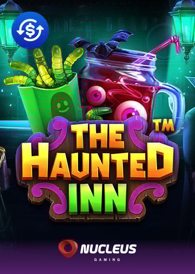 The Haunted Inn