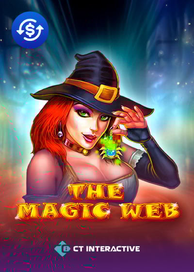 The Magic Web