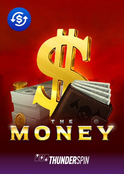 The Money