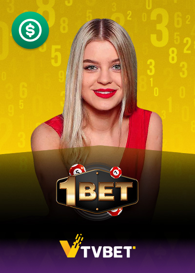 1Bet