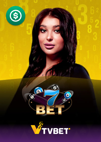 7Bet