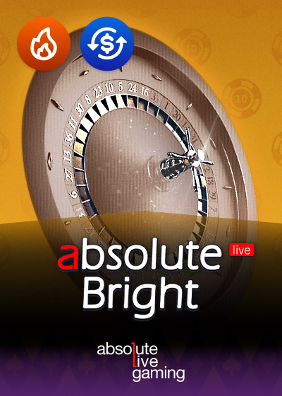 Absolute Bright