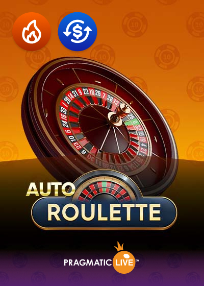 Auto-Roulette