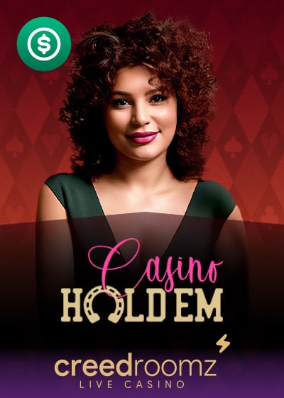Casino Holdem A