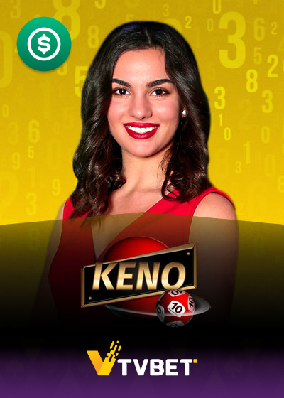 Keno