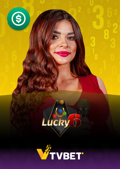 Lucky6