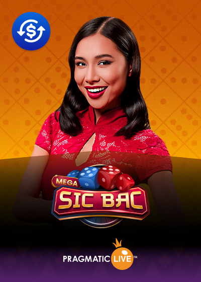 Mega Sic Bac