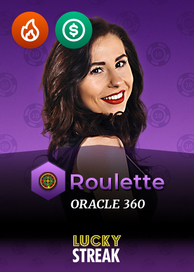 Oracle 360