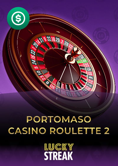 Portomaso Casino Roulette 2