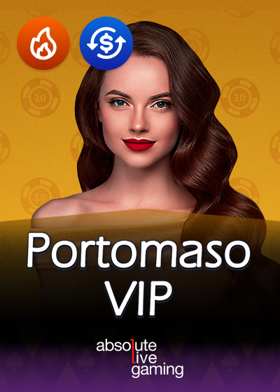 Portomaso VIP
