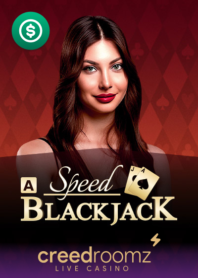 Speed Blackjack A