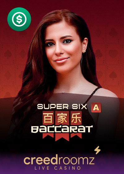 Baccarat A No Commission