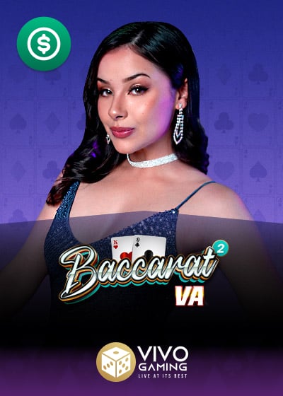 VA Bacarat 2