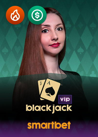 Vip Blackjack