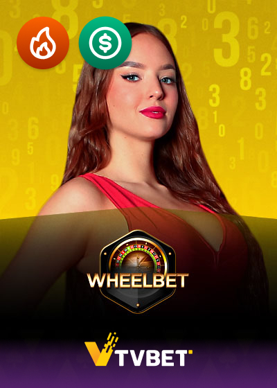 Wheelbet