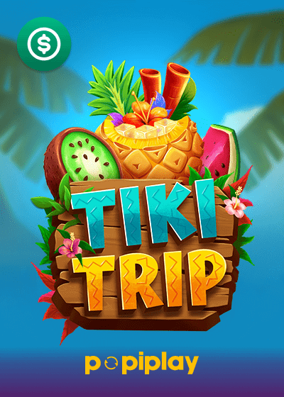 Tiki Trip